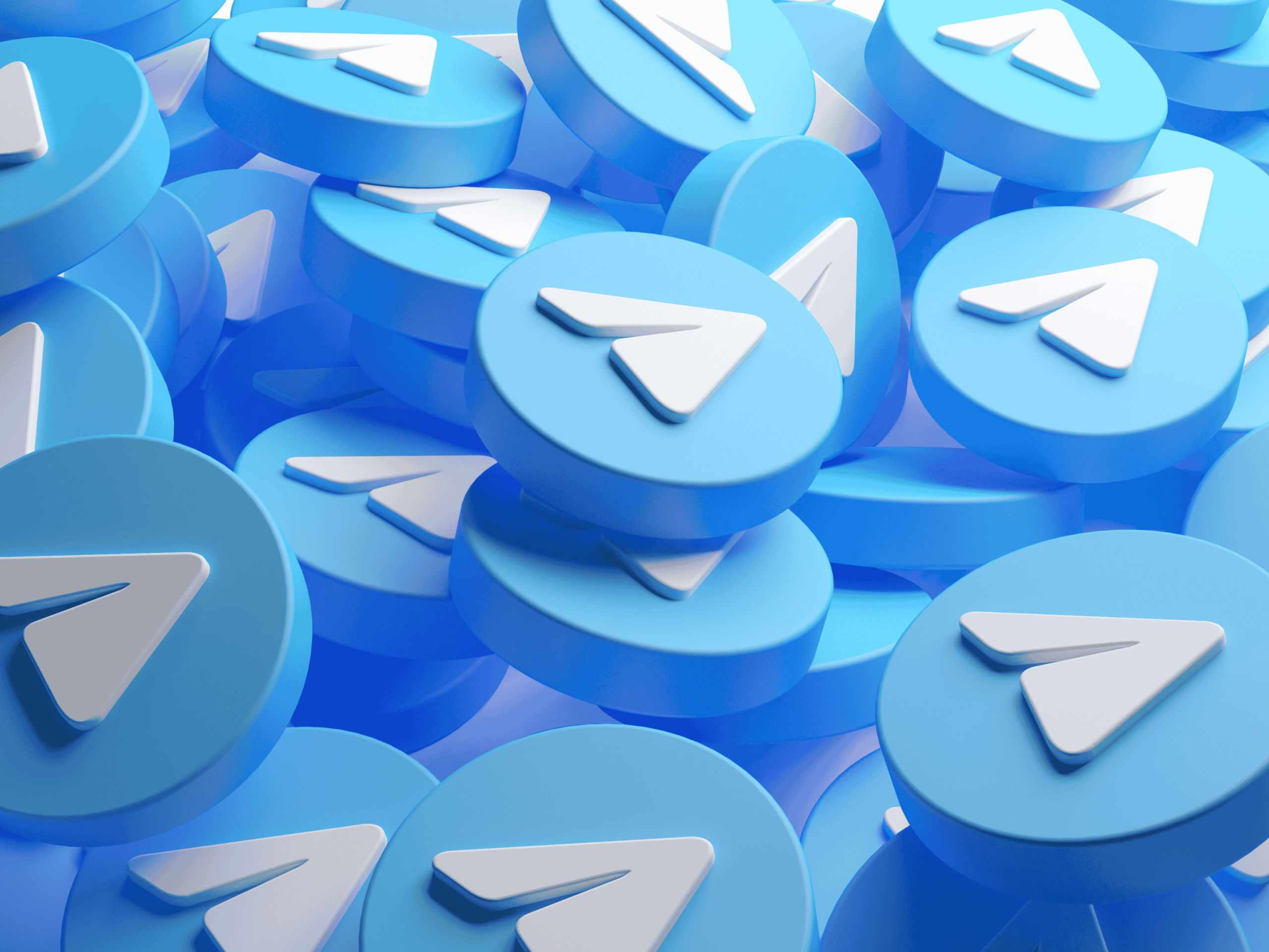 telegram